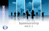 8 Mice2sponsorship 120121054124 Phpapp01
