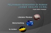 PPKR (Home Care)