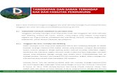 D-TANGGAPAN TERHADAP KAK.pdf