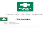 first aid_2