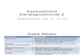 Assessment Kardiopulmonal 2.pptx