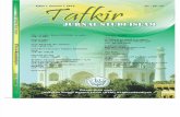 TAFKIR JURNAL STUDI ISLAM 2012.pdf