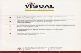 Noeratri Jurnal Visual 2005-Libre BAHAN PAPER