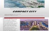 Compact City