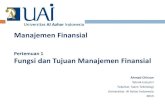MF_01_Fungsi dan Tujuan Manajemen Finansial.pdf