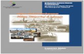 13.Kajian Evaluasi Pembangunan Bidang Transportasi di Indonesia.pdf