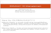 EKMA4116 Manajemen Pertemuan 7 (4oKT).pptx
