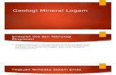 Mineral Logam.pptx