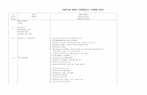 DOE 2012 Draft (Autosaved)
