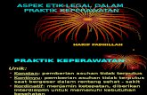 Etika Dan Aspek Legal Km Bedah