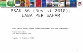 PSAK 56 (Revisi 2010).pptx