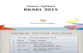 RKAKL 2015 for Pemula