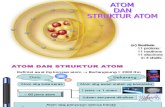 Atom Struktur Atom Oke2