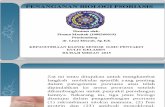 PENANGANAN BIOLOGI PSORIASIS-2.pptx