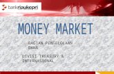 Money Market
