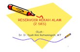 1056_Kuliah RESERVOIR REKAH ALAM.pdf