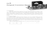 Elektronika - Teori Dan Penerapan-BAB5-Sc_Decrypted