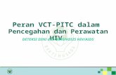 02. Peran VCT-PITC.ppt