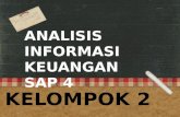 PPT AIK KELOMPOK 4 SAP 4.pptx