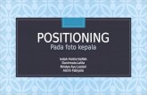 1. Positioning Pemeriksaan foto kepala.ppt