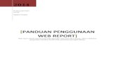 17122014 Panduan Web Report Fastpay
