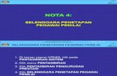 NOTA 4 Slengra Penetapan Peg Penilai.pdf