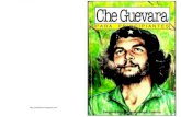 Sinay Sergio - Che Guevara Para Principiantes.pdf