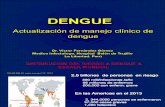 Ponencia Dengue Upao