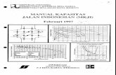 1 Manual Kapasitas Jalan Indonesia (MKJI) (manual7100).pdf