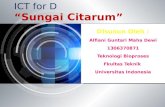 HG04-FG01-Alfiani Guntari Maha Dewi- ICT for D-Citarum
