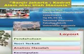 04hg-01fg-PBL2 Banjir Jakarta-Alfiani Guntari Maha Dewi