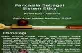 Pancasila Sebagai Sistem Etika_2