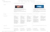 Apple - MacBook Pro dengan layar Retina - Spesifikasi Teknis.pdf
