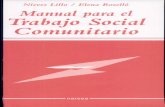 Manual para el Trabajo Social Comunitario.pdf