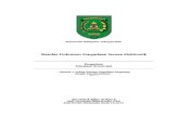 4. Dokumen Pengadaan Pembangunan PJU-LED.pdf