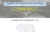 2-Aspek drainase perkotaan (surface drainage).pdf