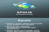 EPULIS Ppt.pptx