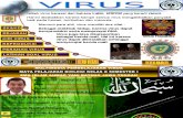 Materi Virus 1 Mar 15