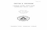 CHITIN & CHITOSAN_DESY NATALIA_ 13.70.0050_A5