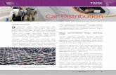 Car Distribution 376