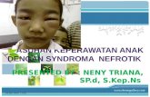 64848407171askep Anak Dgn Syndroma Nefrotik