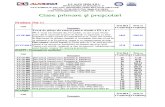 Catalog Clase Primare Si Prescolari-R5-2008 PDF