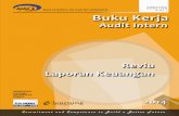 001c Abah Buker Audit Intern - Reviu LK 2014