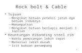 Rock bolt.ppsx