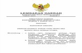 4. LEMBARAN DAERAH TAHUN 2013 NO.4 TTG BANGUNAN GEDUNG.pdf