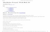 Mushoku Tensei_ Web Bab 56 (MTL) Bahasa Indonesia.pdf