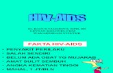AIDS 3.ppt