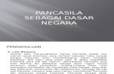 Pancasila Sbg Dasar Negara.pptx