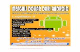 Mengais Doolar dari Android Tanpa Coding.pdf