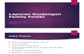 PPT Family Folder Blok 26
